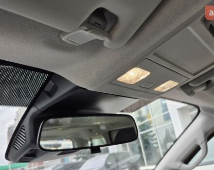 Фольксваген Transporter, объемом двигателя 2 л и пробегом 0 тыс. км за 49976 $, фото 23 на Automoto.ua