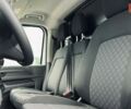 Фольксваген Transporter, объемом двигателя 2 л и пробегом 0 тыс. км за 42979 $, фото 24 на Automoto.ua