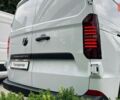 Фольксваген Transporter, об'ємом двигуна 2 л та пробігом 0 тис. км за 43125 $, фото 13 на Automoto.ua