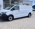 Фольксваген Transporter, объемом двигателя 2 л и пробегом 0 тыс. км за 44990 $, фото 4 на Automoto.ua