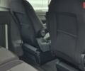 Фольксваген Transporter, объемом двигателя 2 л и пробегом 0 тыс. км за 50095 $, фото 14 на Automoto.ua