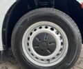 Фольксваген Transporter, объемом двигателя 2 л и пробегом 0 тыс. км за 44990 $, фото 13 на Automoto.ua