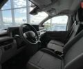 купити нове авто Фольксваген Transporter 2025 року від офіційного дилера Алекс СО Фольксваген фото