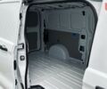 Фольксваген Transporter, объемом двигателя 2 л и пробегом 0 тыс. км за 42979 $, фото 22 на Automoto.ua