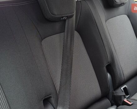 Фольксваген Transporter, объемом двигателя 2 л и пробегом 0 тыс. км за 49976 $, фото 62 на Automoto.ua