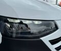 Фольксваген Transporter, об'ємом двигуна 2 л та пробігом 0 тис. км за 44990 $, фото 16 на Automoto.ua