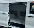 Фольксваген Transporter, объемом двигателя 2 л и пробегом 0 тыс. км за 44990 $, фото 7 на Automoto.ua