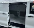 Фольксваген Transporter, об'ємом двигуна 2 л та пробігом 0 тис. км за 44990 $, фото 7 на Automoto.ua