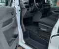Фольксваген Transporter, об'ємом двигуна 2 л та пробігом 0 тис. км за 44990 $, фото 10 на Automoto.ua