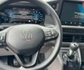 Фольксваген Transporter, об'ємом двигуна 2 л та пробігом 0 тис. км за 44990 $, фото 19 на Automoto.ua