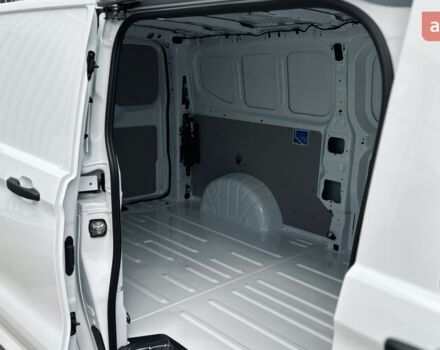 Фольксваген Transporter, об'ємом двигуна 2 л та пробігом 0 тис. км за 46134 $, фото 13 на Automoto.ua