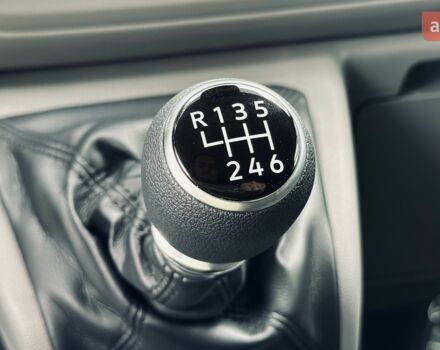 Фольксваген Transporter, объемом двигателя 2 л и пробегом 0 тыс. км за 42979 $, фото 8 на Automoto.ua