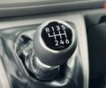 Фольксваген Transporter, объемом двигателя 2 л и пробегом 0 тыс. км за 42979 $, фото 8 на Automoto.ua