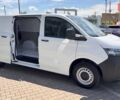 Фольксваген Transporter, объемом двигателя 2 л и пробегом 0 тыс. км за 44990 $, фото 11 на Automoto.ua