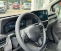 Фольксваген Transporter, объемом двигателя 2 л и пробегом 0 тыс. км за 44990 $, фото 18 на Automoto.ua