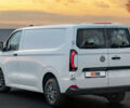 Фольксваген Transporter, объемом двигателя 2 л и пробегом 0 тыс. км за 44990 $, фото 16 на Automoto.ua