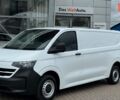 Фольксваген Transporter, об'ємом двигуна 2 л та пробігом 0 тис. км за 44990 $, фото 1 на Automoto.ua