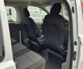 Фольксваген Transporter, объемом двигателя 2 л и пробегом 0 тыс. км за 49976 $, фото 10 на Automoto.ua