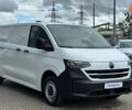 Фольксваген Transporter, об'ємом двигуна 2 л та пробігом 0 тис. км за 44990 $, фото 7 на Automoto.ua