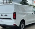 Фольксваген Transporter, объемом двигателя 2 л и пробегом 0 тыс. км за 44990 $, фото 6 на Automoto.ua