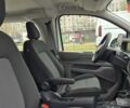 Фольксваген Transporter, объемом двигателя 2 л и пробегом 0 тыс. км за 49976 $, фото 27 на Automoto.ua