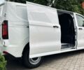 купити нове авто Фольксваген Transporter 2025 року від офіційного дилера Автодім Атлант на Вацлава Гавела Фольксваген фото