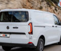 Фольксваген Transporter, объемом двигателя 2 л и пробегом 0 тыс. км за 44990 $, фото 15 на Automoto.ua