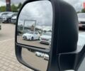 Фольксваген Transporter, объемом двигателя 2 л и пробегом 0 тыс. км за 44990 $, фото 14 на Automoto.ua