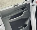 Фольксваген Transporter, объемом двигателя 2 л и пробегом 0 тыс. км за 42979 $, фото 13 на Automoto.ua