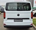 Фольксваген Transporter, объемом двигателя 2 л и пробегом 0 тыс. км за 49976 $, фото 33 на Automoto.ua