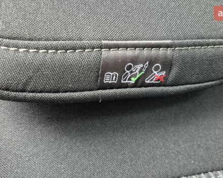 Фольксваген Transporter, объемом двигателя 2 л и пробегом 0 тыс. км за 49976 $, фото 72 на Automoto.ua