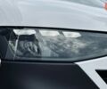 Фольксваген Transporter, объемом двигателя 2 л и пробегом 0 тыс. км за 42979 $, фото 15 на Automoto.ua