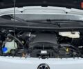 Фольксваген Transporter, объемом двигателя 2 л и пробегом 0 тыс. км за 44990 $, фото 10 на Automoto.ua