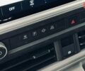 Фольксваген Transporter, объемом двигателя 2 л и пробегом 0 тыс. км за 42979 $, фото 17 на Automoto.ua