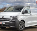 Фольксваген Transporter, объемом двигателя 2 л и пробегом 0 тыс. км за 44990 $, фото 5 на Automoto.ua