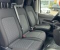 Фольксваген Transporter, объемом двигателя 2 л и пробегом 0 тыс. км за 44990 $, фото 21 на Automoto.ua