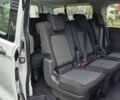 Фольксваген Transporter, объемом двигателя 2 л и пробегом 0 тыс. км за 50095 $, фото 19 на Automoto.ua