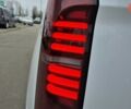 Фольксваген Transporter, объемом двигателя 2 л и пробегом 0 тыс. км за 49976 $, фото 2 на Automoto.ua