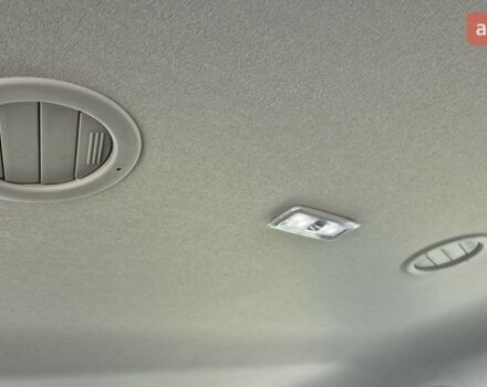 Фольксваген Transporter, объемом двигателя 2 л и пробегом 0 тыс. км за 49976 $, фото 38 на Automoto.ua