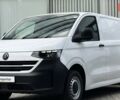 Фольксваген Transporter, объемом двигателя 2 л и пробегом 0 тыс. км за 42979 $, фото 23 на Automoto.ua