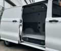 Фольксваген Transporter, об'ємом двигуна 2 л та пробігом 0 тис. км за 46134 $, фото 22 на Automoto.ua