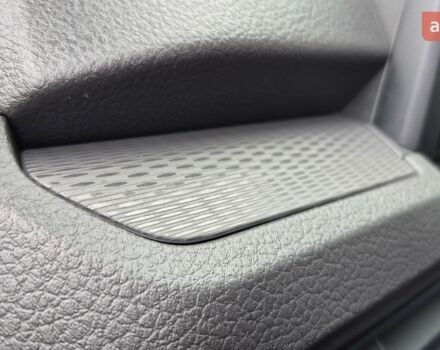 Фольксваген Transporter, объемом двигателя 2 л и пробегом 0 тыс. км за 49976 $, фото 36 на Automoto.ua