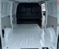 Фольксваген Transporter, об'ємом двигуна 2 л та пробігом 0 тис. км за 44990 $, фото 17 на Automoto.ua