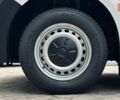 Фольксваген Transporter, объемом двигателя 2 л и пробегом 0 тыс. км за 42979 $, фото 6 на Automoto.ua