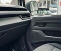 Фольксваген Transporter, об'ємом двигуна 2 л та пробігом 0 тис. км за 46134 $, фото 12 на Automoto.ua