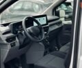 Фольксваген Transporter, объемом двигателя 2 л и пробегом 0 тыс. км за 42979 $, фото 2 на Automoto.ua