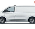 Фольксваген Transporter, объемом двигателя 2 л и пробегом 0 тыс. км за 44990 $, фото 1 на Automoto.ua