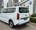 Фольксваген Transporter, объемом двигателя 2 л и пробегом 0 тыс. км за 49976 $, фото 54 на Automoto.ua