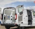 Фольксваген Transporter, объемом двигателя 2 л и пробегом 0 тыс. км за 44990 $, фото 8 на Automoto.ua