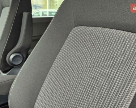 Фольксваген Transporter, объемом двигателя 2 л и пробегом 0 тыс. км за 49976 $, фото 71 на Automoto.ua